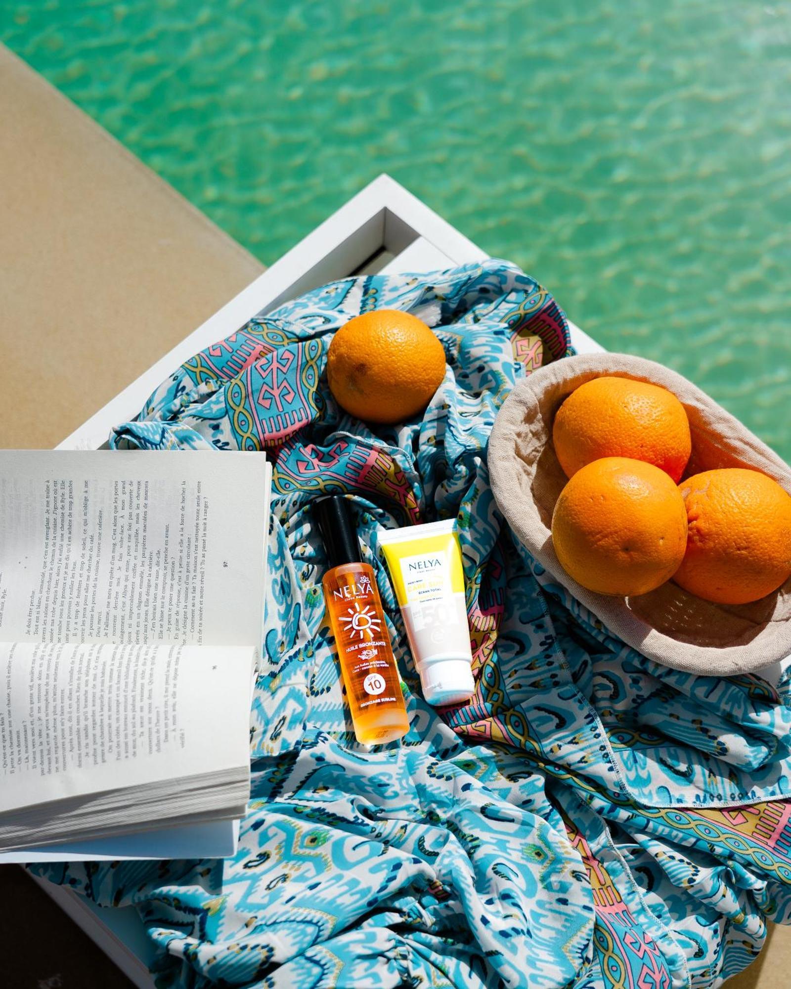 Tulum Beach Resort Dakhla Zewnętrze zdjęcie