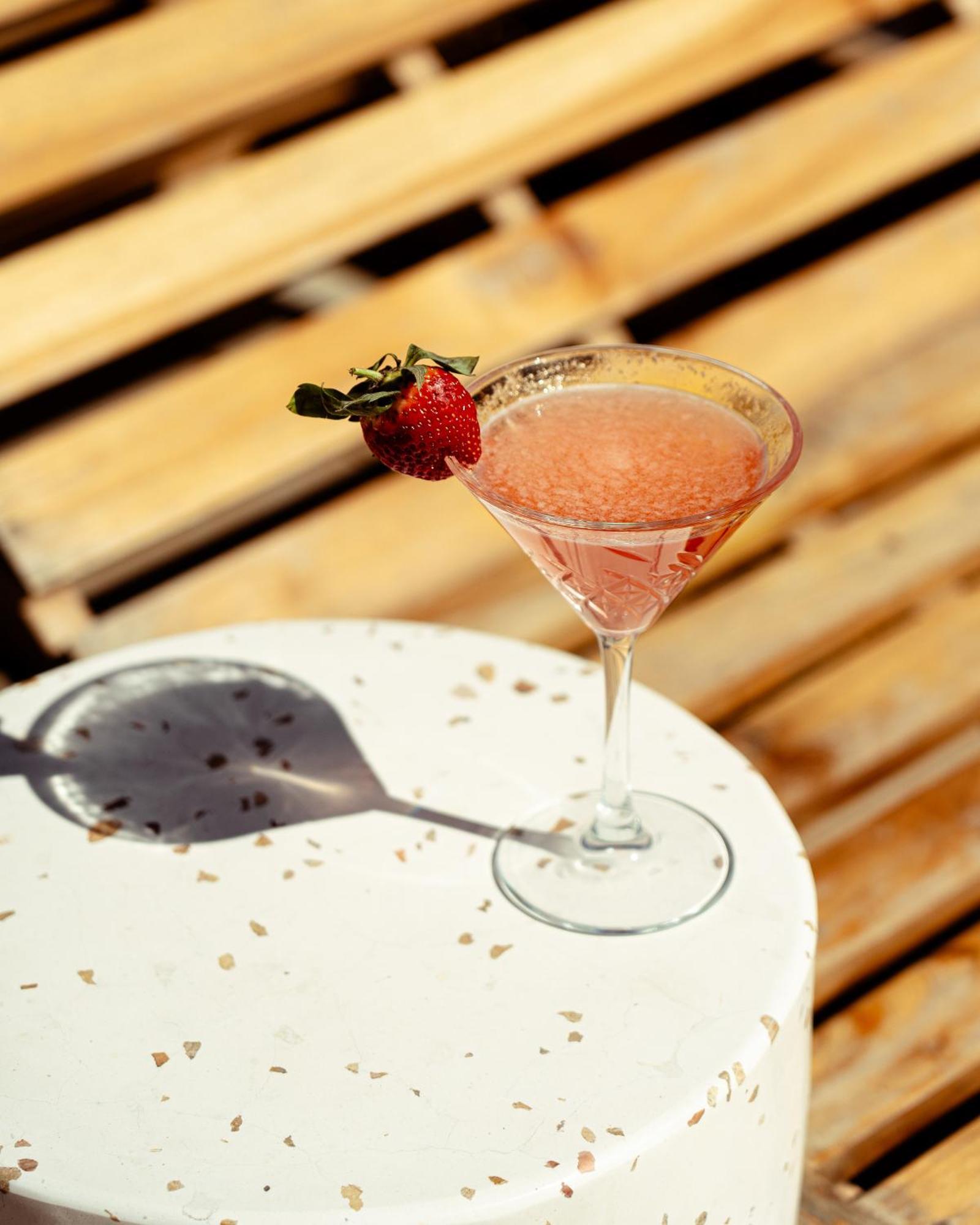 Tulum Beach Resort Dakhla Zewnętrze zdjęcie